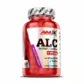 Amix Alc Karnitin 120 Enheter, Uncolor, One Size