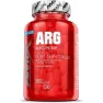 Amix Arginin 120 Enheter, White, One Size
