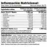 Amix Arthroxon Plus Amino Acids Powders Tabletter Vattenmelon 320g 150 Enheter, Uncolor, One Size