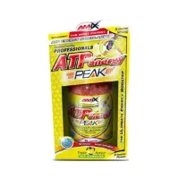 Amix Atp Energikapslar 90 Enheter Amix Atp Energikapslar 90 Enheter