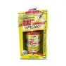 Amix Atp Energikapslar 90 Enheter, White, One Size