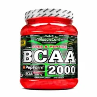 Amix Bcaa 2000 Kapslar 120 Enheter Amix Bcaa 2000 Kapslar 120 Enheter