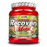 Amix Bcaa Glutamin Aminosyror Fruktpulver 300g, Uncolor, One Size