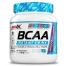Amix Bcaa Instant Bär 300g, One size