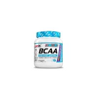 Amix BCAA Instant Drink