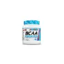 Amix BCAA Instant Drink, Forest fruits