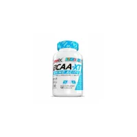 Amix BCAA-XT Amix BCAA-XT