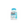 Amix BCAA-XT, One size