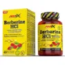 Amix Berberine Hci With Green Tea Dandelion Non-essential Amino Acids Kapslar 60 Enheter, One size