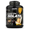 Amix Black Cfm Isolate Whey 2kg Protein Kaka, One size