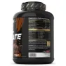 Amix Black Cfm Vassleproteinisolat Chokladkaka 2kg, One size