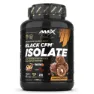 Amix Black Cfm Vassleproteinisolat Godiscrunch 1kg, One size