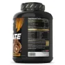 Amix Black Cfm Vassleproteinisolat Godiscrunch 2kg, One size