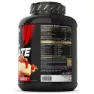 Amix Black Cfm Vassleproteinisolat Jordgubbscheesecake 2kg, One size