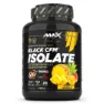 Amix Black Cfm Vassleproteinisolat Mango Och Ananas 1kg, One size