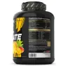 Amix Black Cfm Vassleproteinisolat Mango Och Ananas 2kg, One size