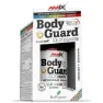 Amix Bodyguard Ultimate Immunity Booster Kapslar 120 Enheter, One size