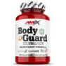 Amix Bodyguard Ultimate Immunity Booster Kapslar 120 Enheter, One size