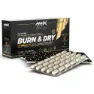 Amix Brun&dry Fettförbrännare 90 Enheter, One size