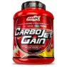 Amix Carbojet Muskelmassa Jordgubbe 2.25kg, Uncolor, One Size