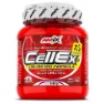 Amix Cellex Unlimited Kosttillskott 1.04kg, One size