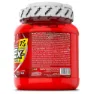 Amix Cellex Unlimited Kosttillskott 1.04kg, One size
