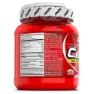 Amix Cellex Unlimited Kosttillskott 1.04kg, One size