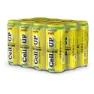 Amix Cellup® Functional Energidryck äpple 12 Enheter, One size