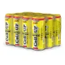 Amix Cellup® Functional Energidryck Körsbär 12 Enheter, One size