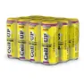 Amix Cellup® Functional Energidryck Tropisk 12 Enheter, One size