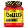 Amix Cellup Oxystorm Energidryckspulver Klubba 348g, One size