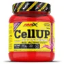 Amix Cellup Oxystorm Energidryckspulver Röda Frukter 348g, One size