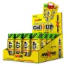 Amix Cellup Pre-workout 60ml 20 Enheter, One size
