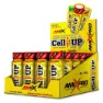 Amix Cellup Pre-workout Cola 60ml 20 Enheter, One size