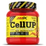 Amix Cellup With Oxystorm Powder Energi Cola 348g, One size
