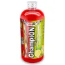 Amix Champiom Sport Fuel Fettförbrännare Citron & Lime 1000ml, One size