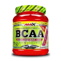 Amix Citruline Amino Acids Tabletter Citron & Lime 90 Enheter Amix Citruline Amino Acids Tabletter Citron & Lime 90 Enheter