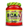 Amix Citruline Amino Acids Tabletter Citron & Lime 90 Enheter, Uncolor, One Size