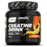 Amix Creapure® 350g Kreatin Apelsin, One size