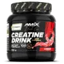 Amix Creapure® 350g Kreatin Körsbär, One size