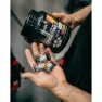 Amix Creapure® Kreatinkapslar Körsbär Apelsin Cola, One size