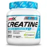 Amix Creapure Kreatinpulver Neutral Smak 300g, One size