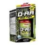Amix Daa Max Muskelmassa 100 Enheter, Uncolor, One Size