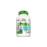 Amix Daily Vitamins Kapslar 60 Enheter, Uncolor, One Size
