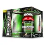 Amix Detonatrol Fettförbrännare 90 Enheter, Uncolor, One Size