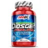 Amix Diosgen Anabolic Kapslar Naturlig 100 Enheter, One size