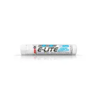 Amix E-LITE Electrolytes Liquid Amix E-LITE Electrolytes Liquid