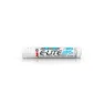 Amix E-LITE Electrolytes Liquid, Blueberries