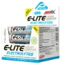 Amix E-lite Elektrolyter Flytande Ampuller Låda Apelsin 25ml 20 Enheter, One size