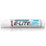 Amix E-lite Elektrolyter Flytande Ampuller Låda Blåbär 25ml 20 Enheter, One size